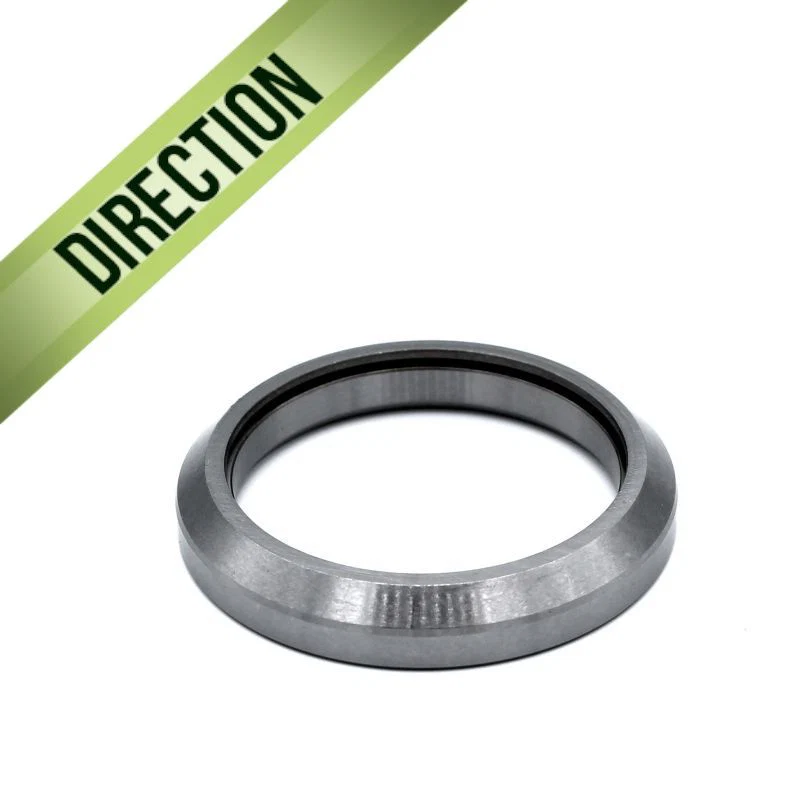 BLACK BEARING D22 40x52x8 mm 36/45° Łożysko układu kierowniczego
