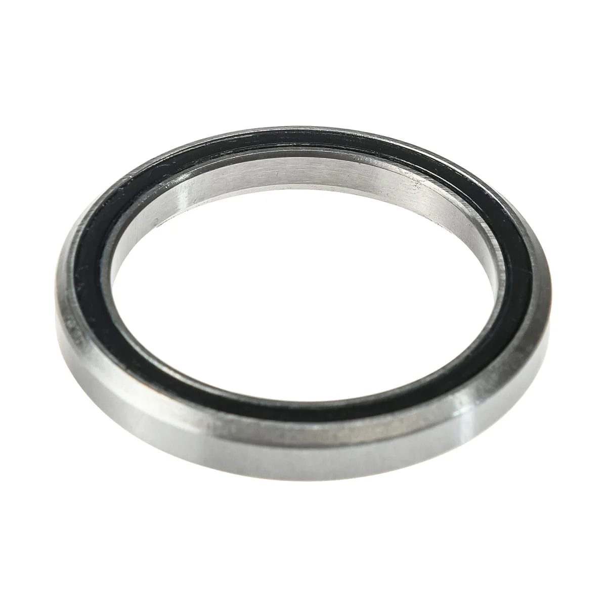 BLACK BEARING D5 Łożysko kierownicy 1-1/2" 36/45° (40 x 52 x 6,5 mm)