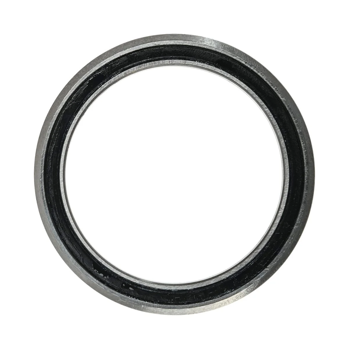 BLACK BEARING D5 Łożysko kierownicy 1-1/2" 36/45° (40 x 52 x 6,5 mm) - Image 2