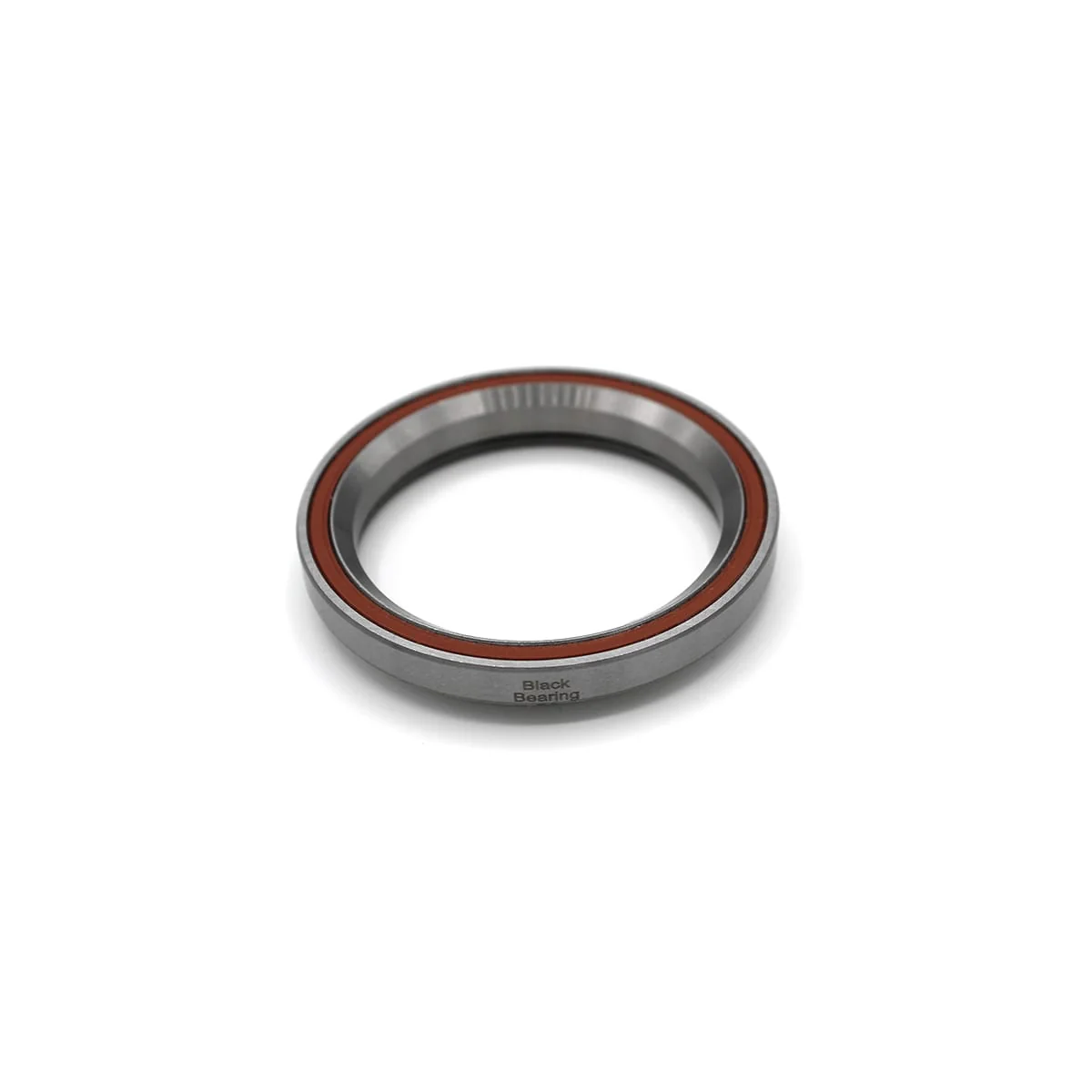 BLACK BEARING D9 Łożysko głowicy 1-1/2" 45/45° (40 x 51,9 x 8 mm)