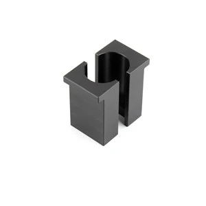 Wsparcie Vise Blocks dla IFP ROCKSHOX SIDLUXE A1+ (2020+)