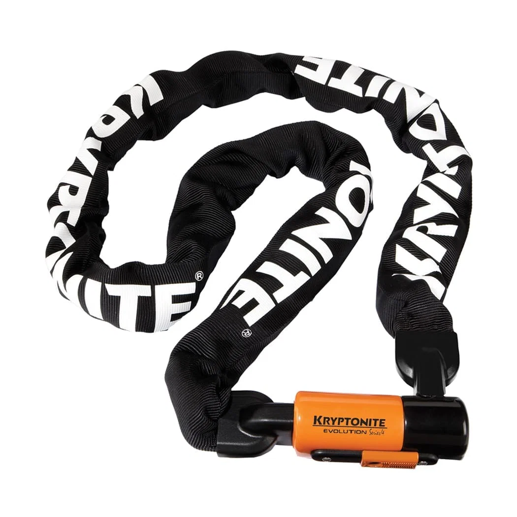 Blokada łańcucha KRYPTONITE EVOLUTION SERIES 4 1016