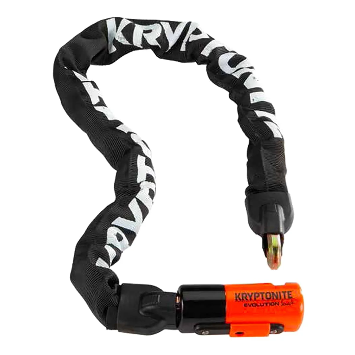 Blokada łańcucha KRYPTONITE EVOLUTION SERIES 4 1090