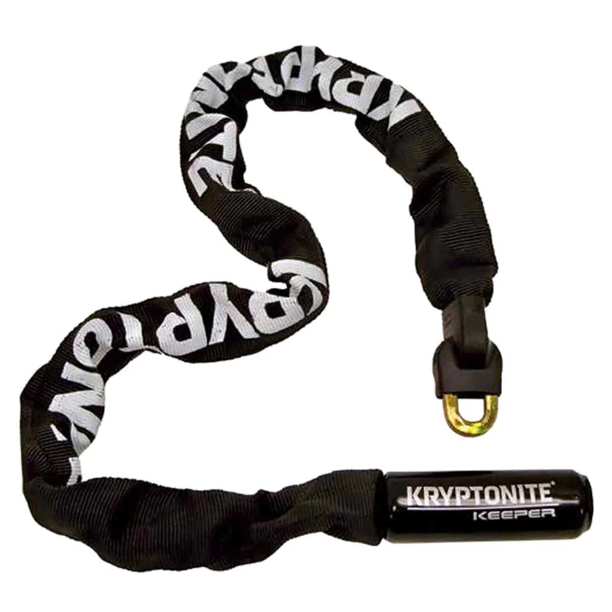 Blokada łańcucha KRYPTONITE KEEPER 785