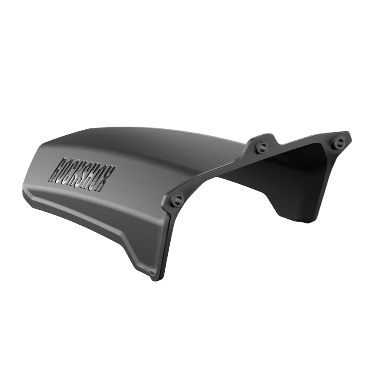 Błotnik do widelca ROCKSHOX ZEB/DOMAIN B1+ #00.4318.047.000