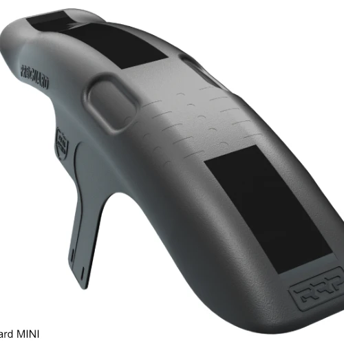 Przedni błotnik RRP ProGuard Mini
