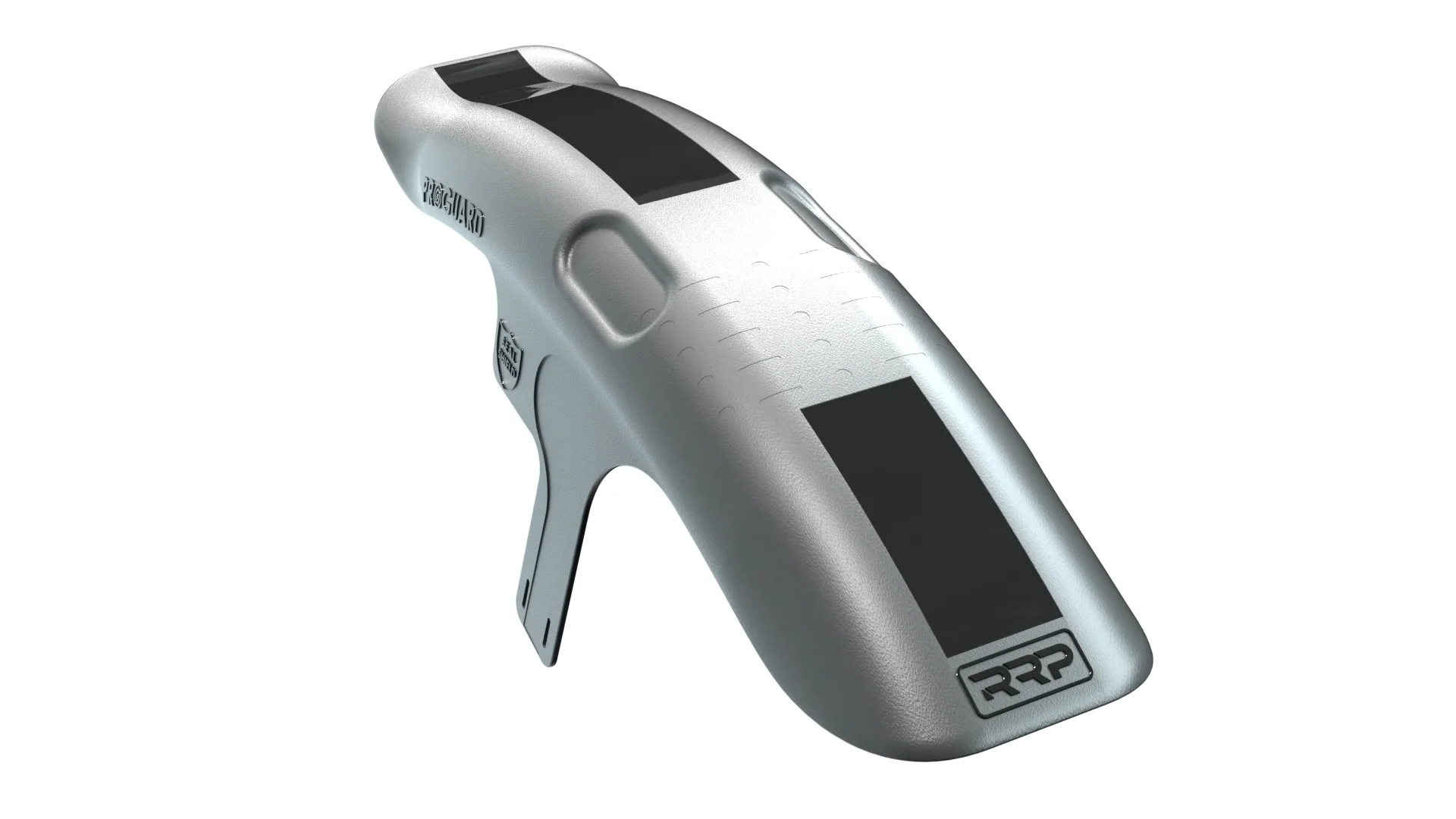 Błotnik przedni RRP ProGuard Max Protection - Image 3