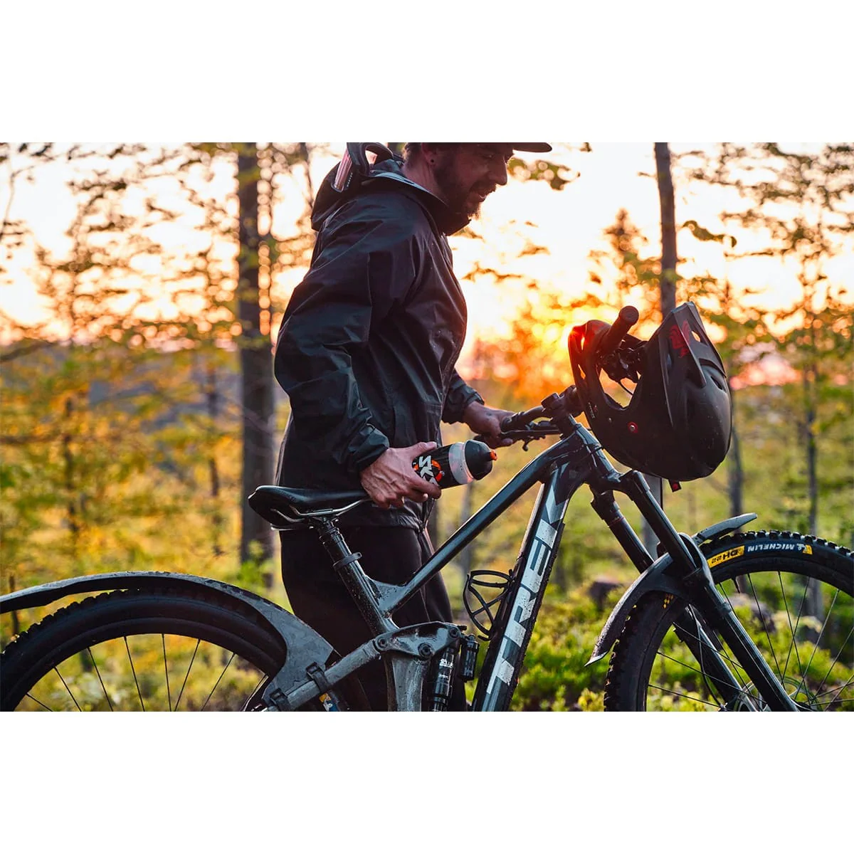 Błotnik przedni SKS GERMANY MUDROCKER - Image 6