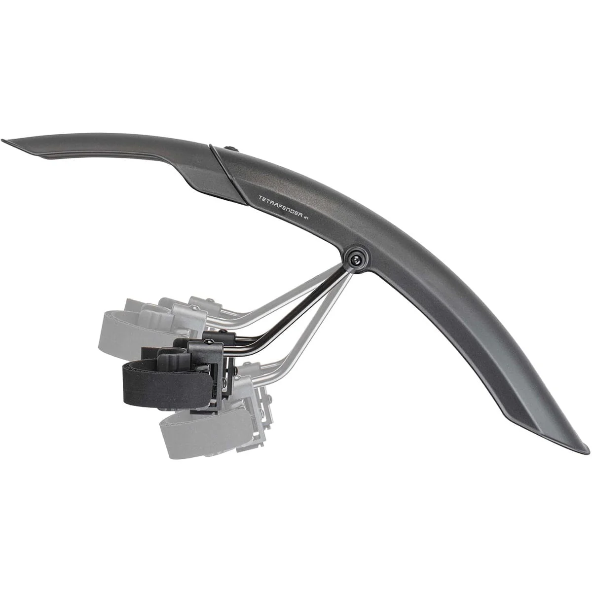 Błotnik przedni TOPEAK TETRAFENDER M1 - Image 2