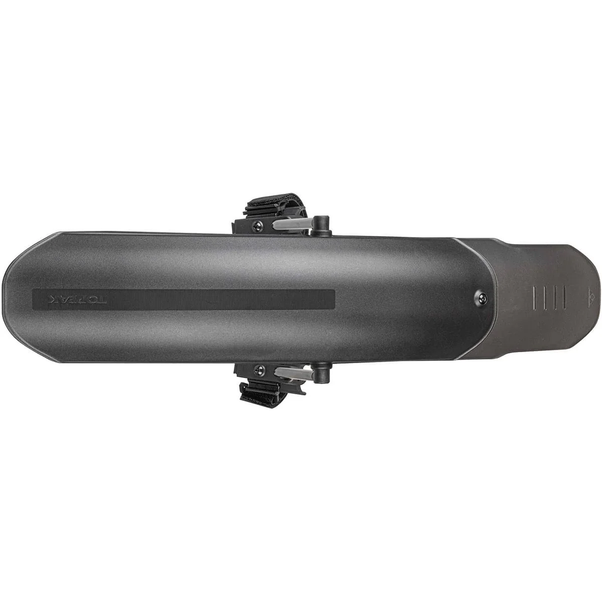 Błotnik przedni TOPEAK TETRAFENDER M1 - Image 3