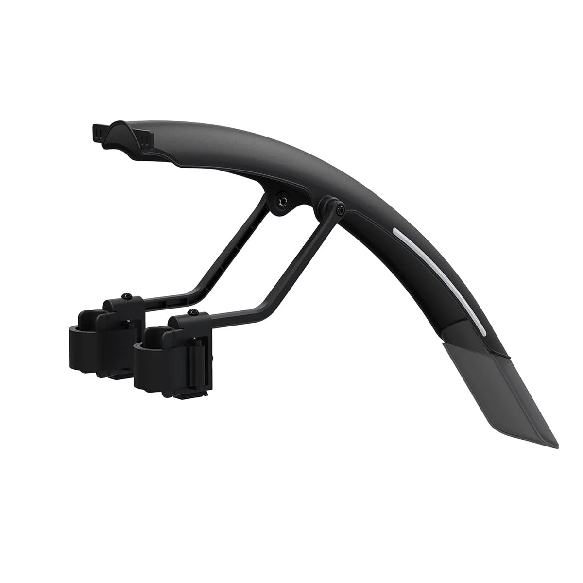 Błotnik przedni TOPEAK TETRAFENDER R1