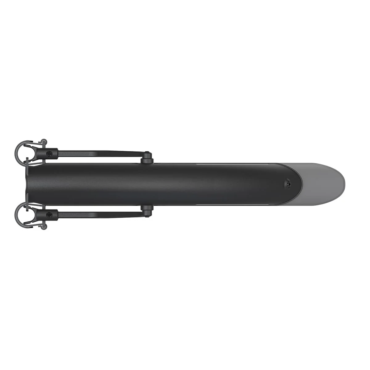 Błotnik przedni TOPEAK TETRAFENDER R1 - Image 4