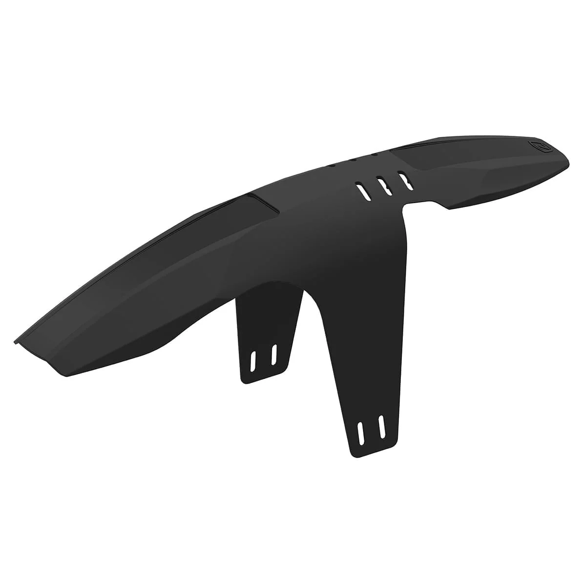 Błotnik przedni ZEFAL DEFLECTOR FM20 26-29" - Image 2