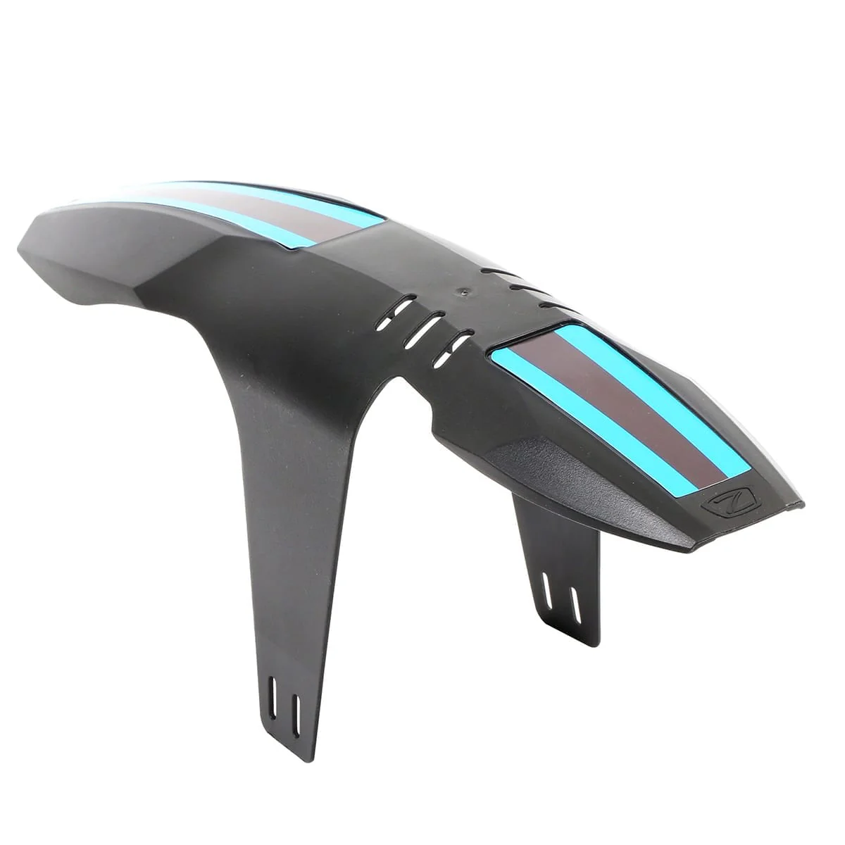 Błotnik przedni ZEFAL DEFLECTOR FM20 26-29" - Image 3