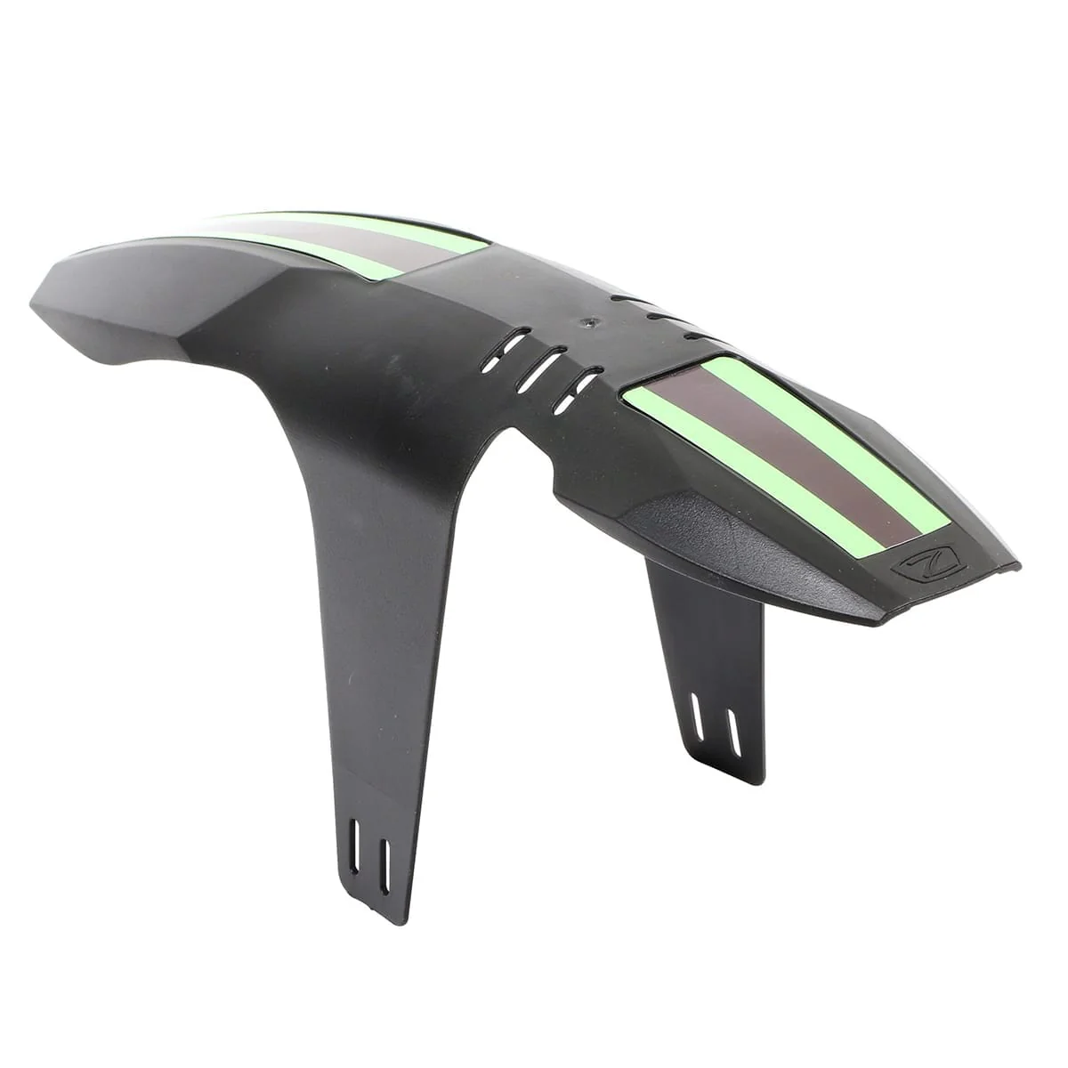 Błotnik przedni ZEFAL DEFLECTOR FM20 26-29" - Image 4
