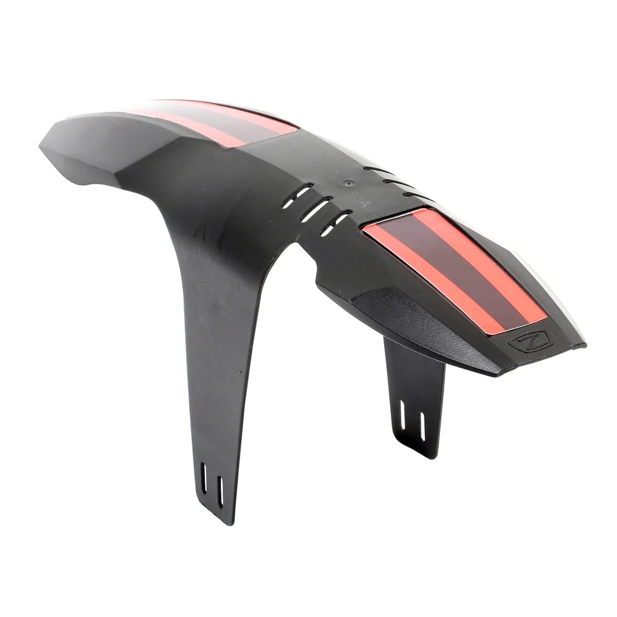 Błotnik przedni ZEFAL DEFLECTOR FM20 26-29" - Image 5