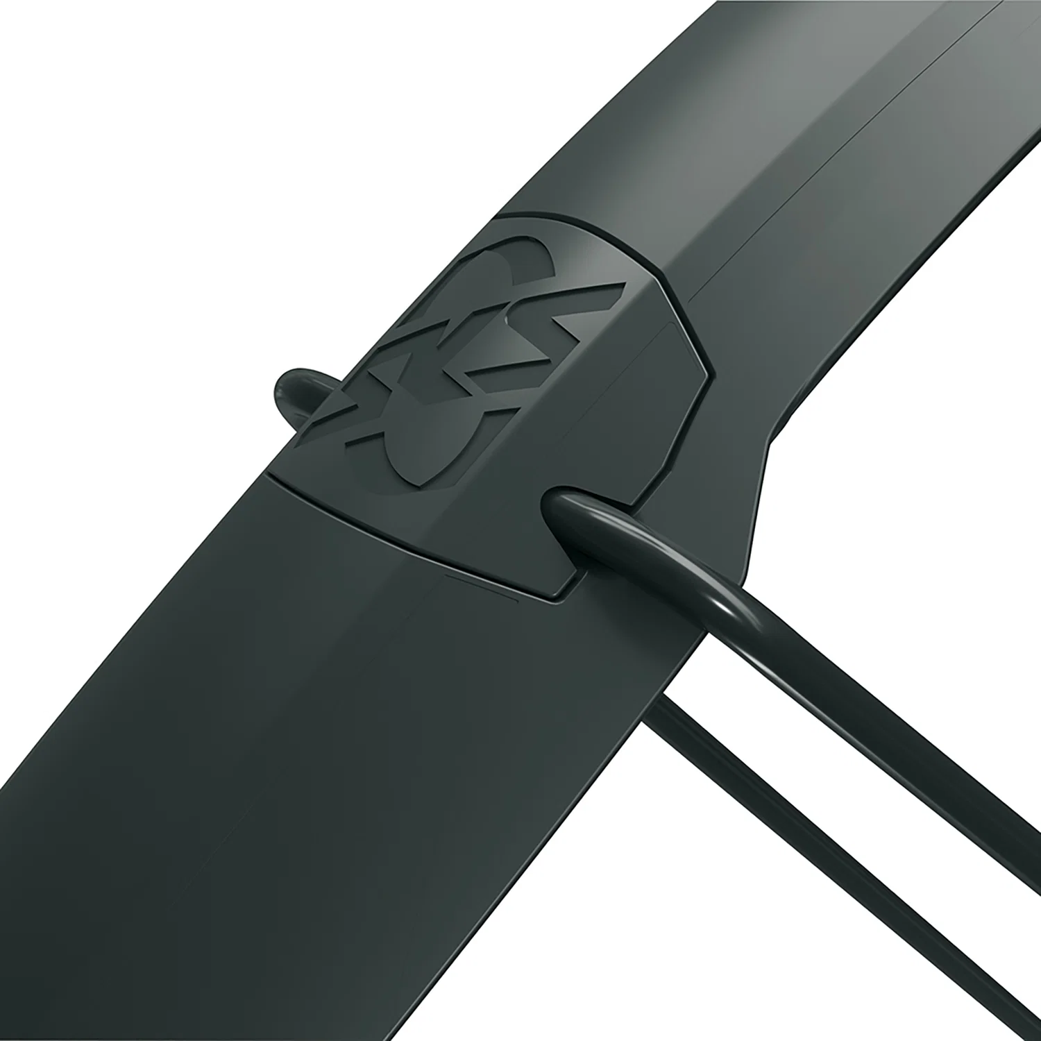 Błotniki przednie i tylne SKS GERMANY SPEEDROCKER 28"/700c - Image 3