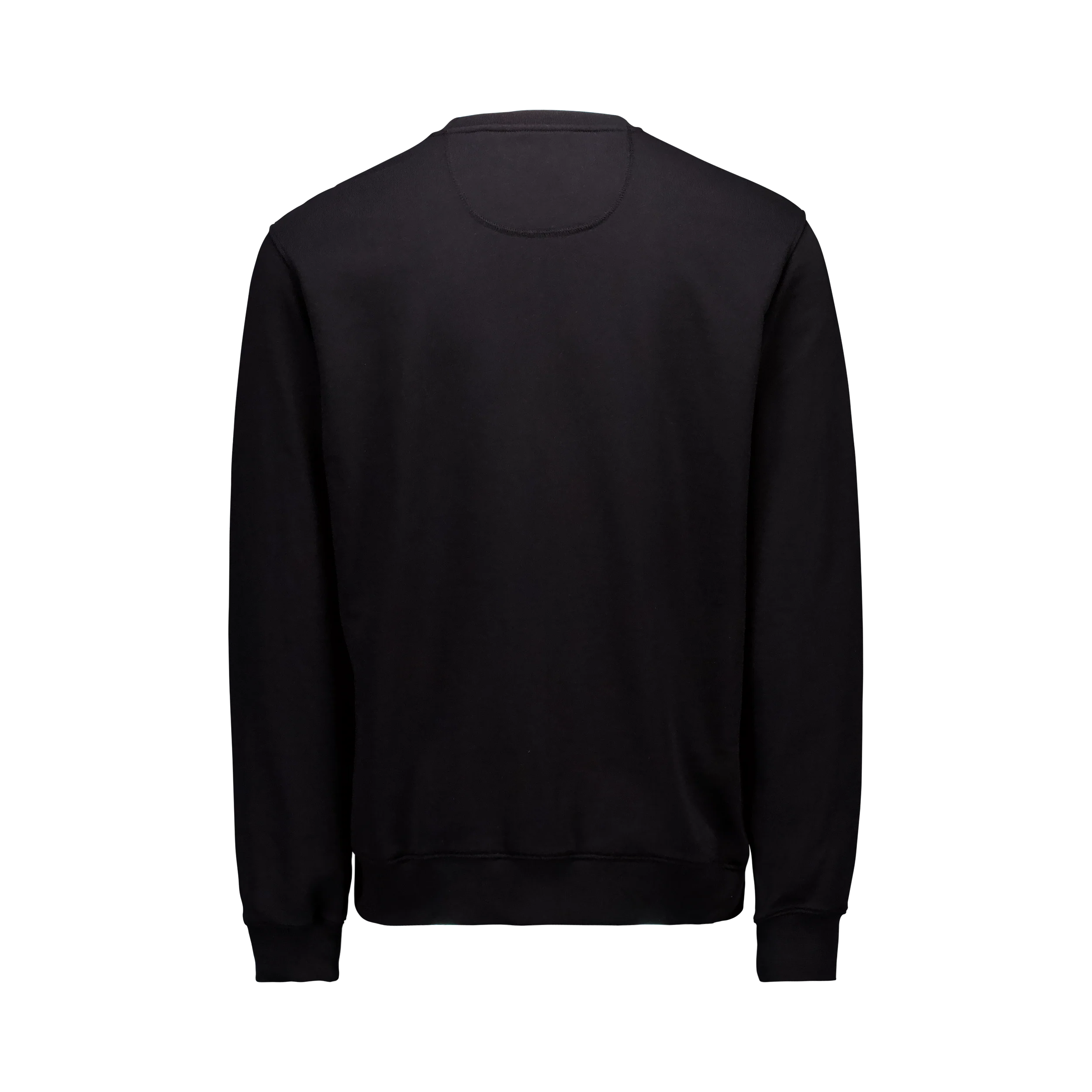 Bluza POC czarny/biały - Image 2