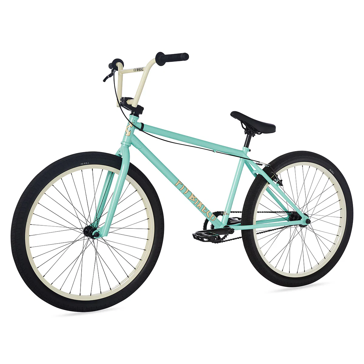 BMX FITBIKECO CR 26" Mint - Image 2
