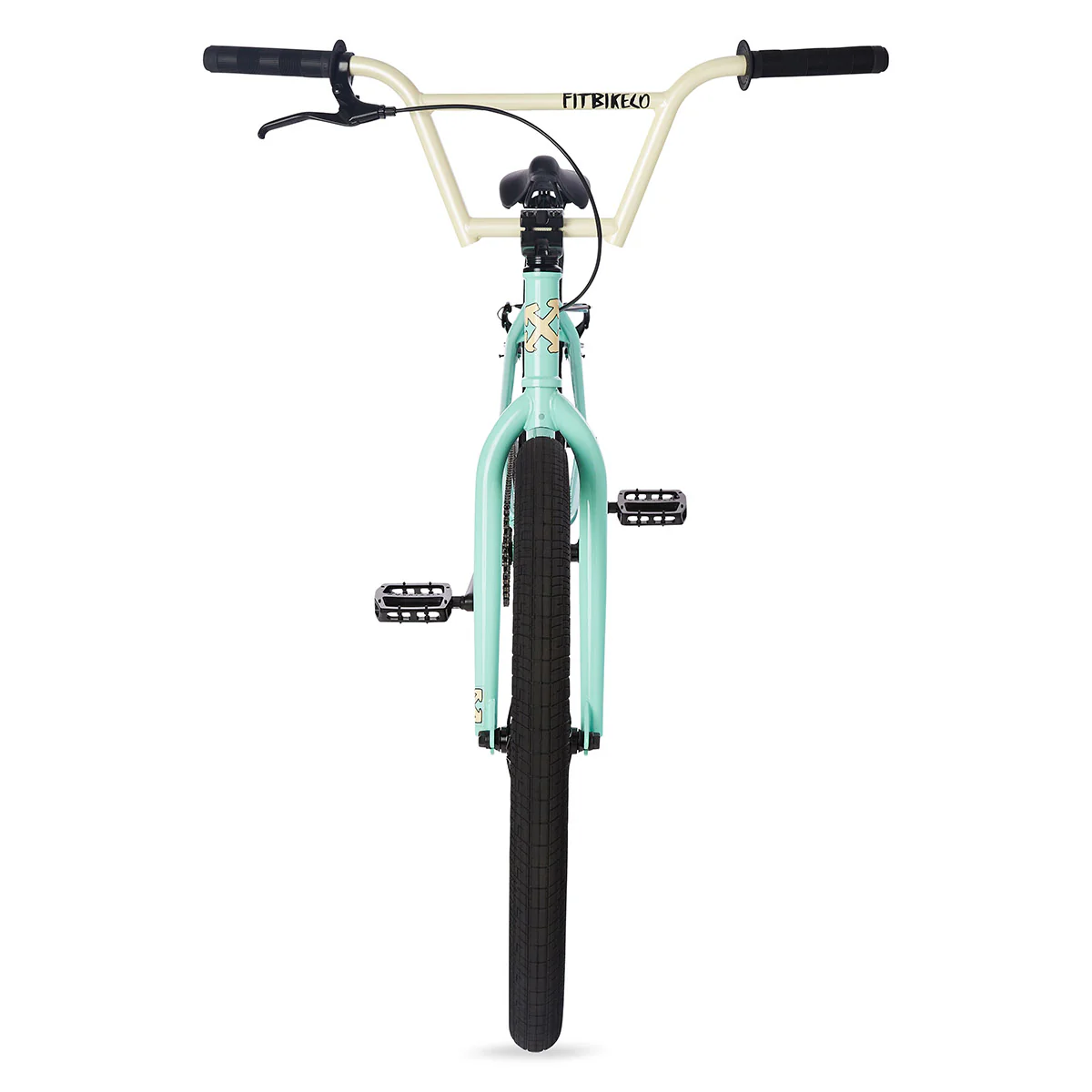 BMX FITBIKECO CR 26" Mint - Image 3