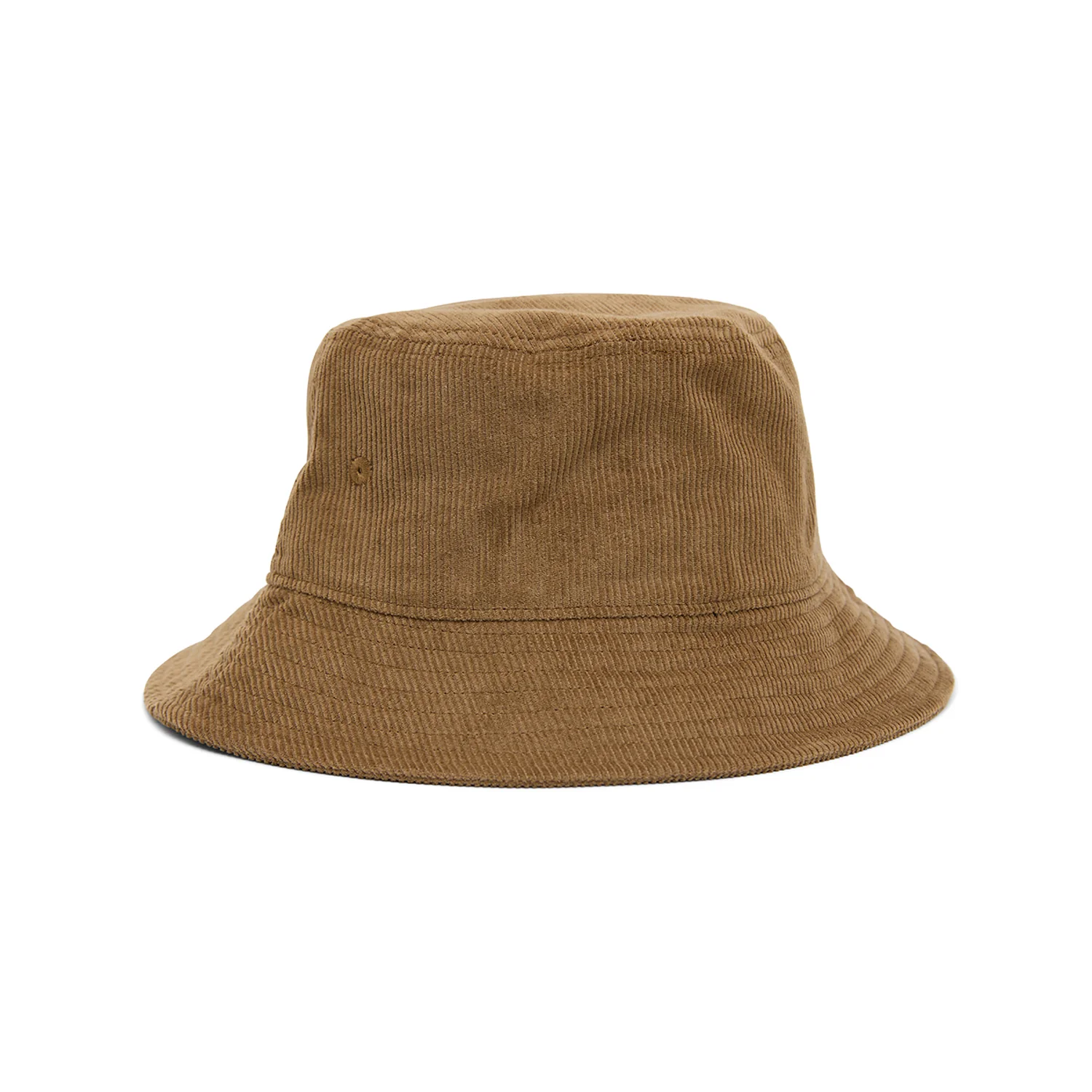 Bob DHARCO REVERSIBLE Brown - Image 3