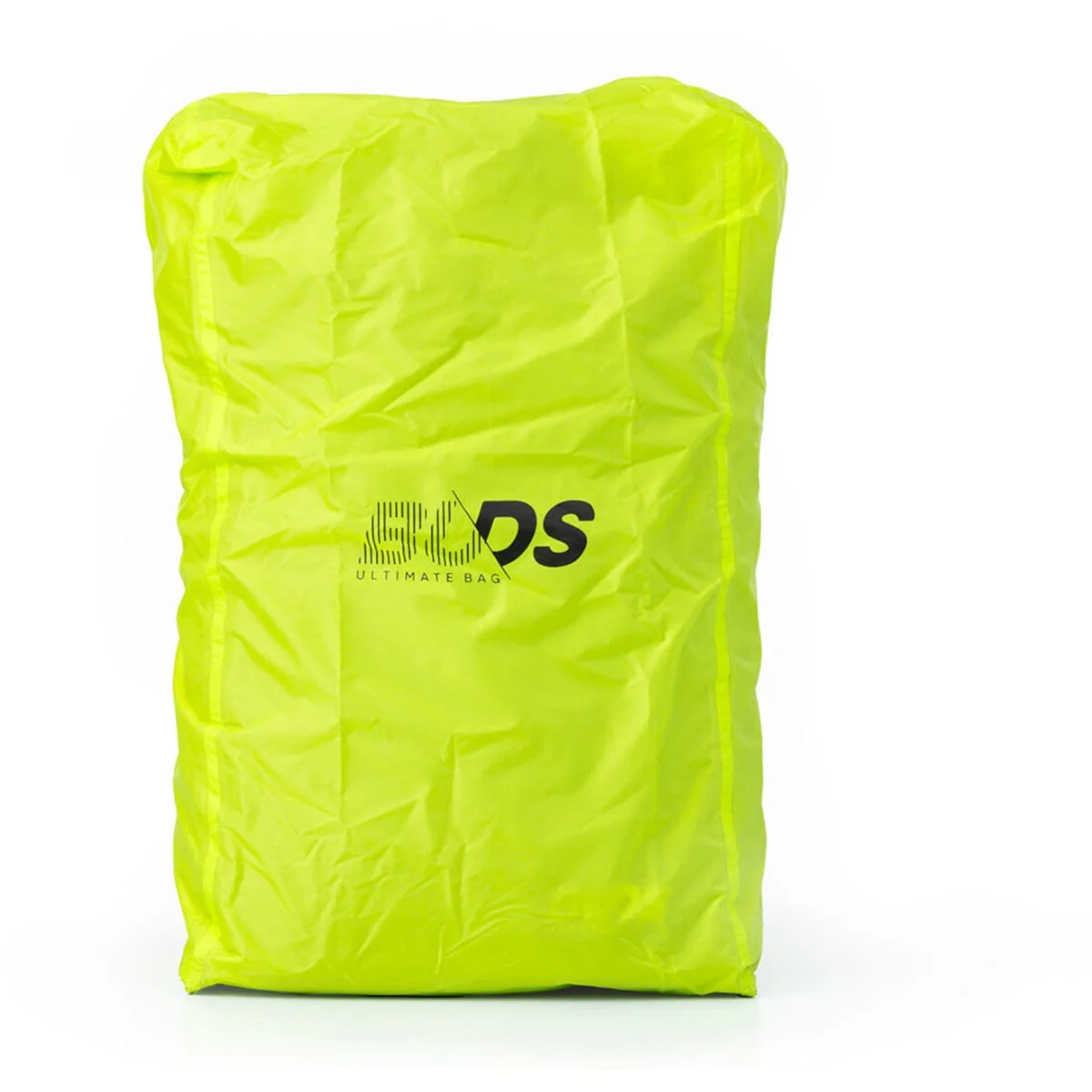 BUDS CITY BAG TRAVEL 35 L Plecak czarny - Image 7