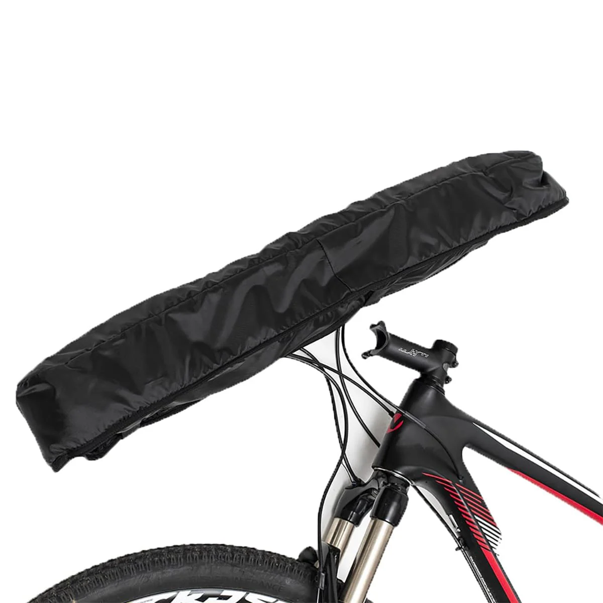 BUDS HANDLEBAR PROTECT ochraniacz wieszaka - Image 2