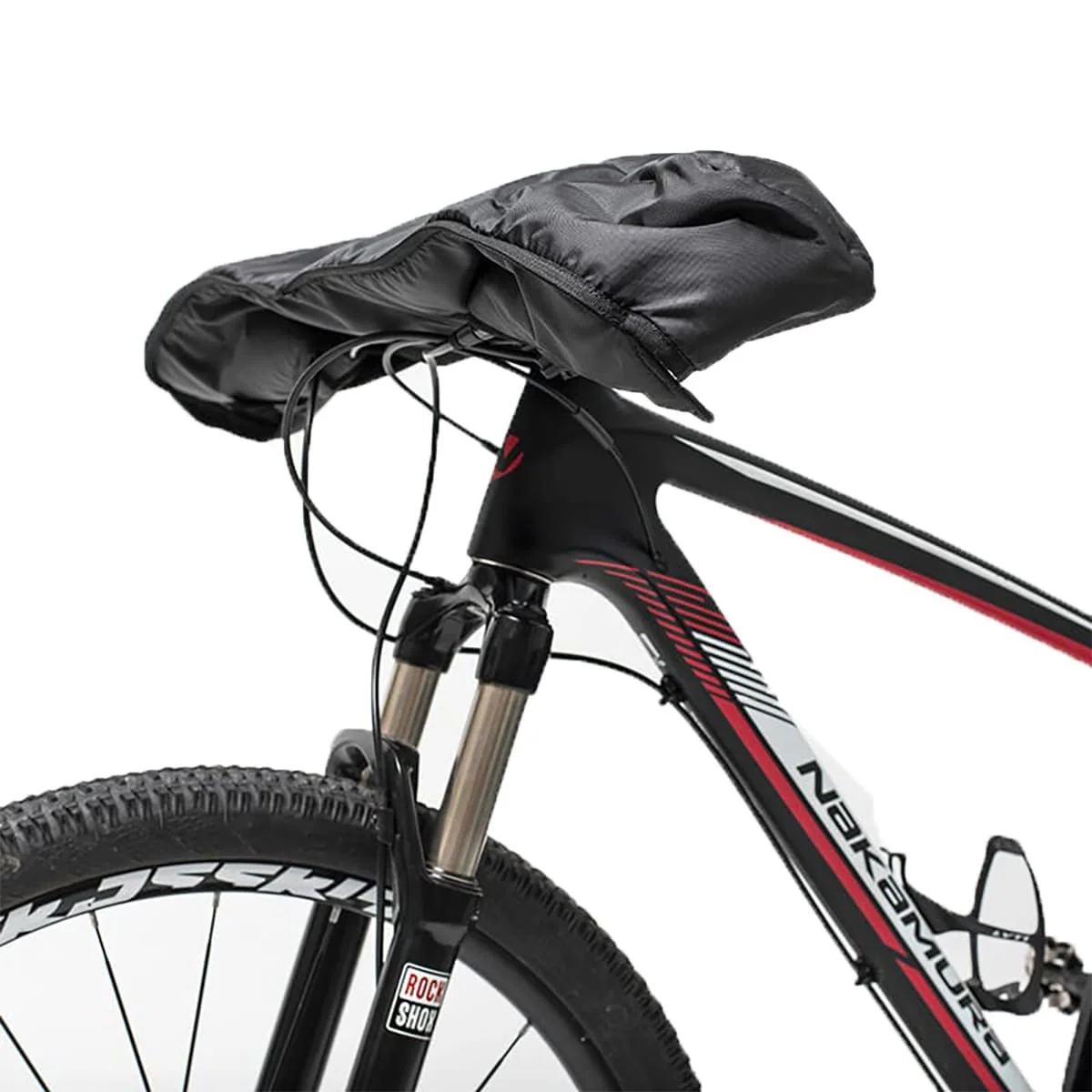 BUDS HANDLEBAR PROTECT ochraniacz wieszaka - Image 6