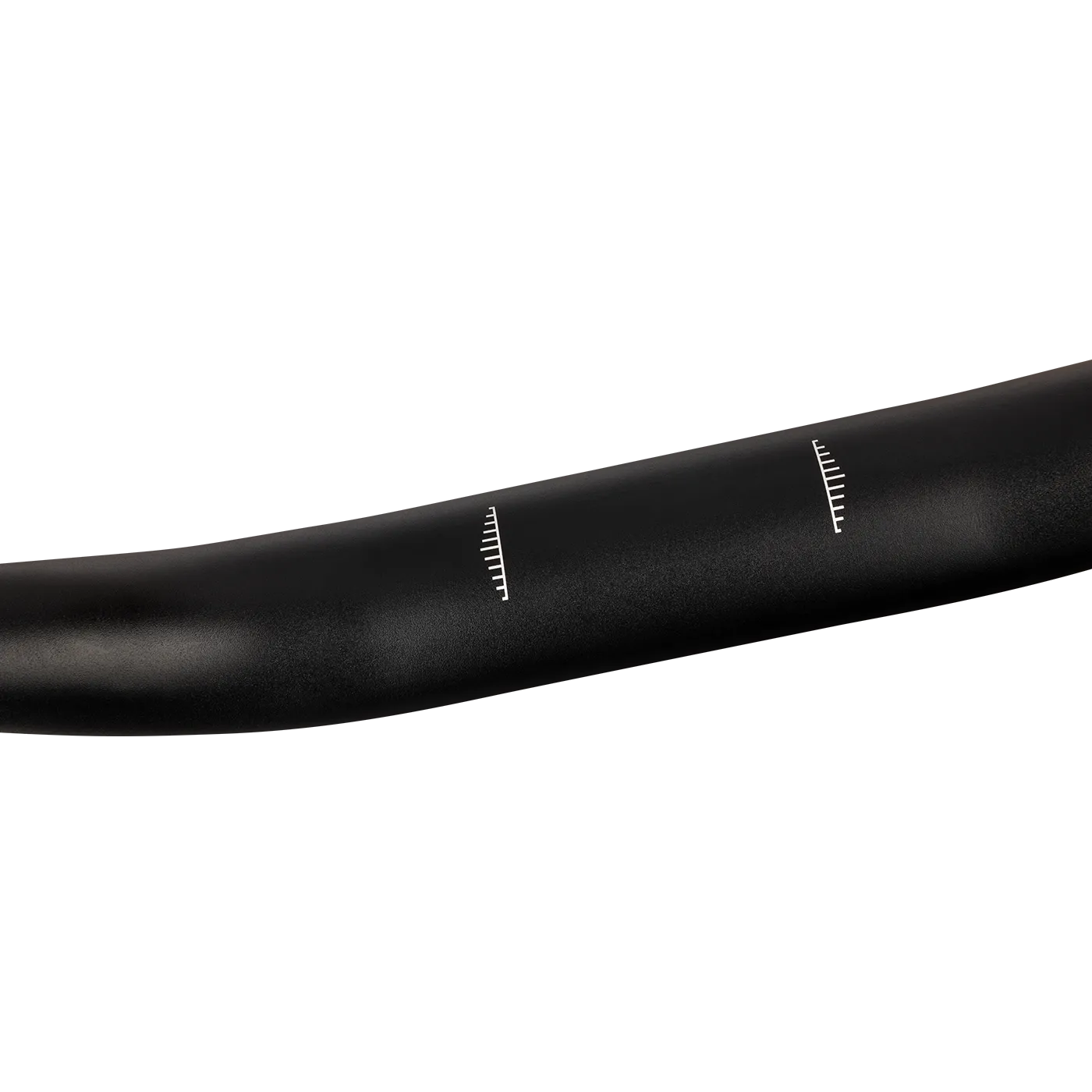 BURGTEC RIDE HIGH JOSH BRYCELAND SIGNATURE Hanger Rise 80mm 800mm czarny - Image 7