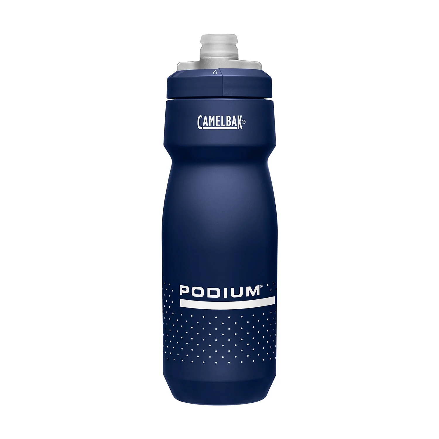Butelka na wodę CAMELBAK PODIUM Navy - Image 2