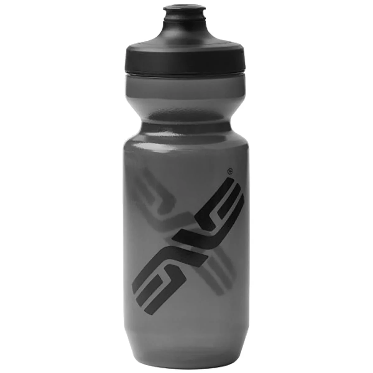 Butelka ENVE (620ml) Szara