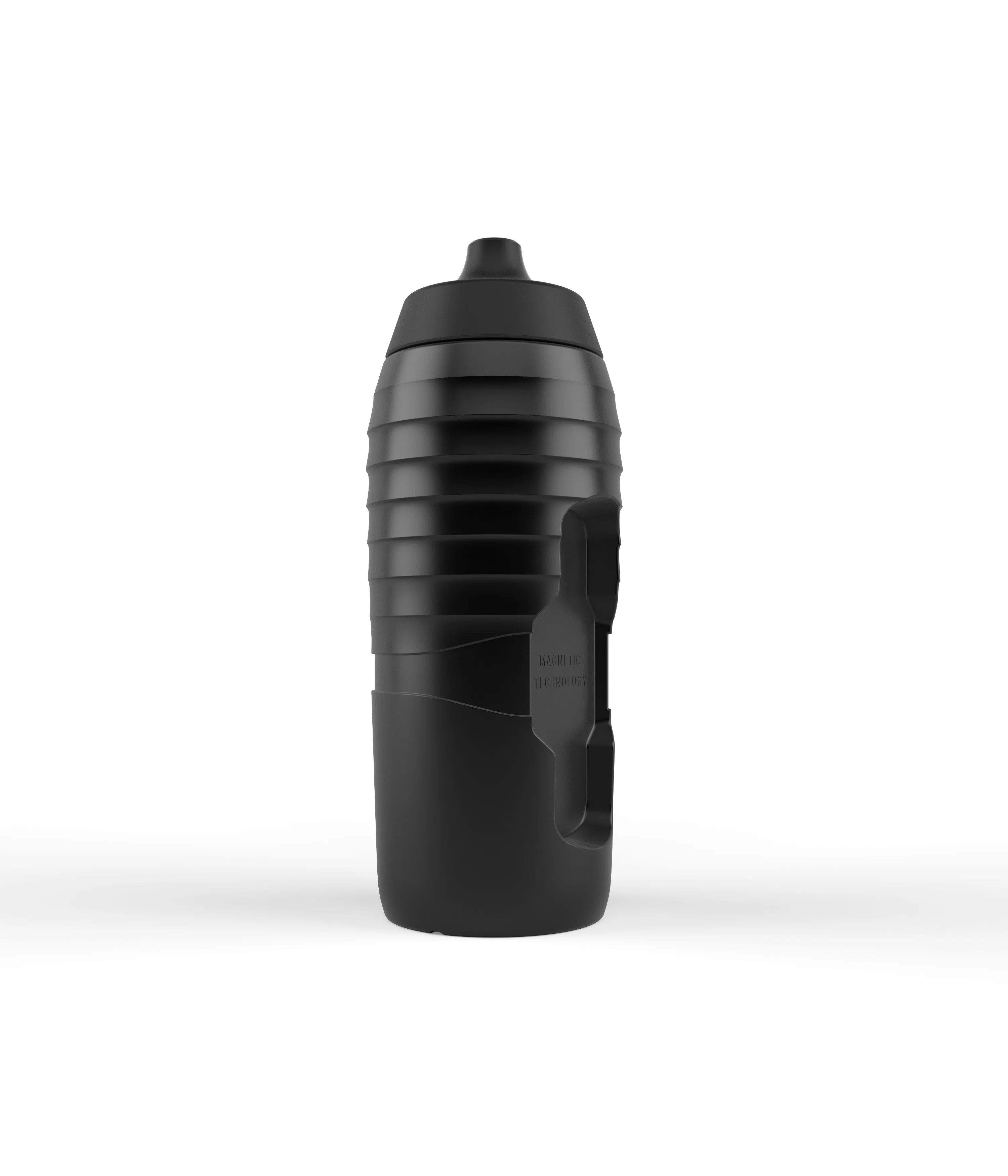 Zapasowa butelka FIDLOCK TWIST X KEEGO Alone (600 ml) Czarna - Image 2