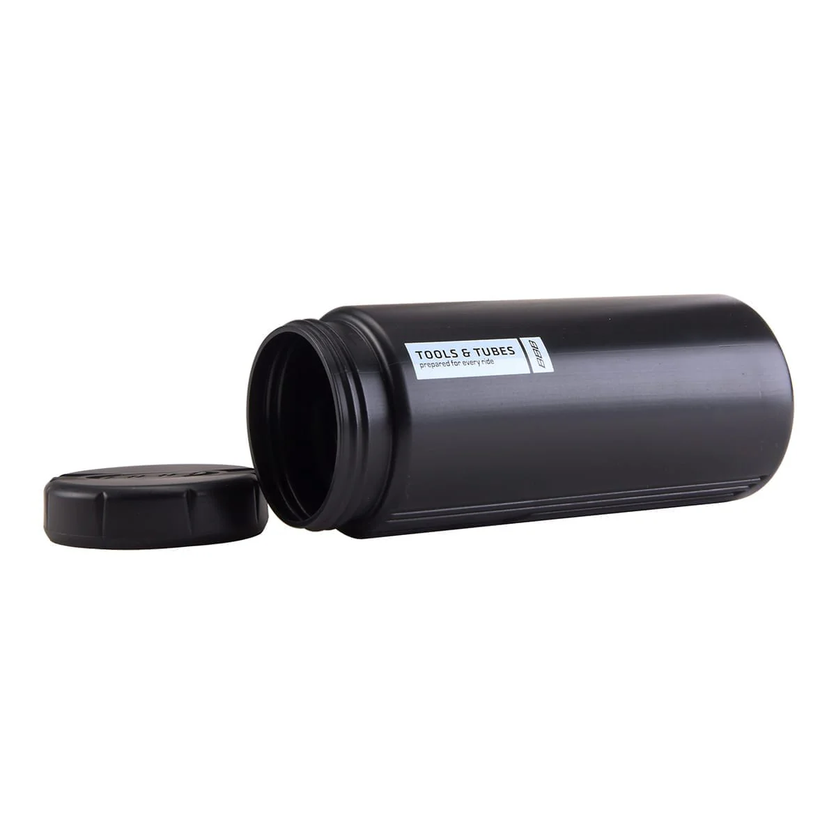 Butelka na narzędzia BBB TOOLS-TUBES BTL-18 Rozmiar L - Image 3