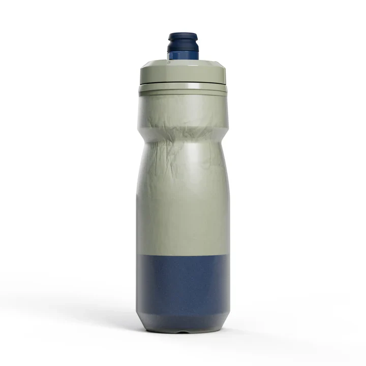 Butelka na wodę termalną CAMELBAK PODIUM CHILL Mercury Fog - Image 2