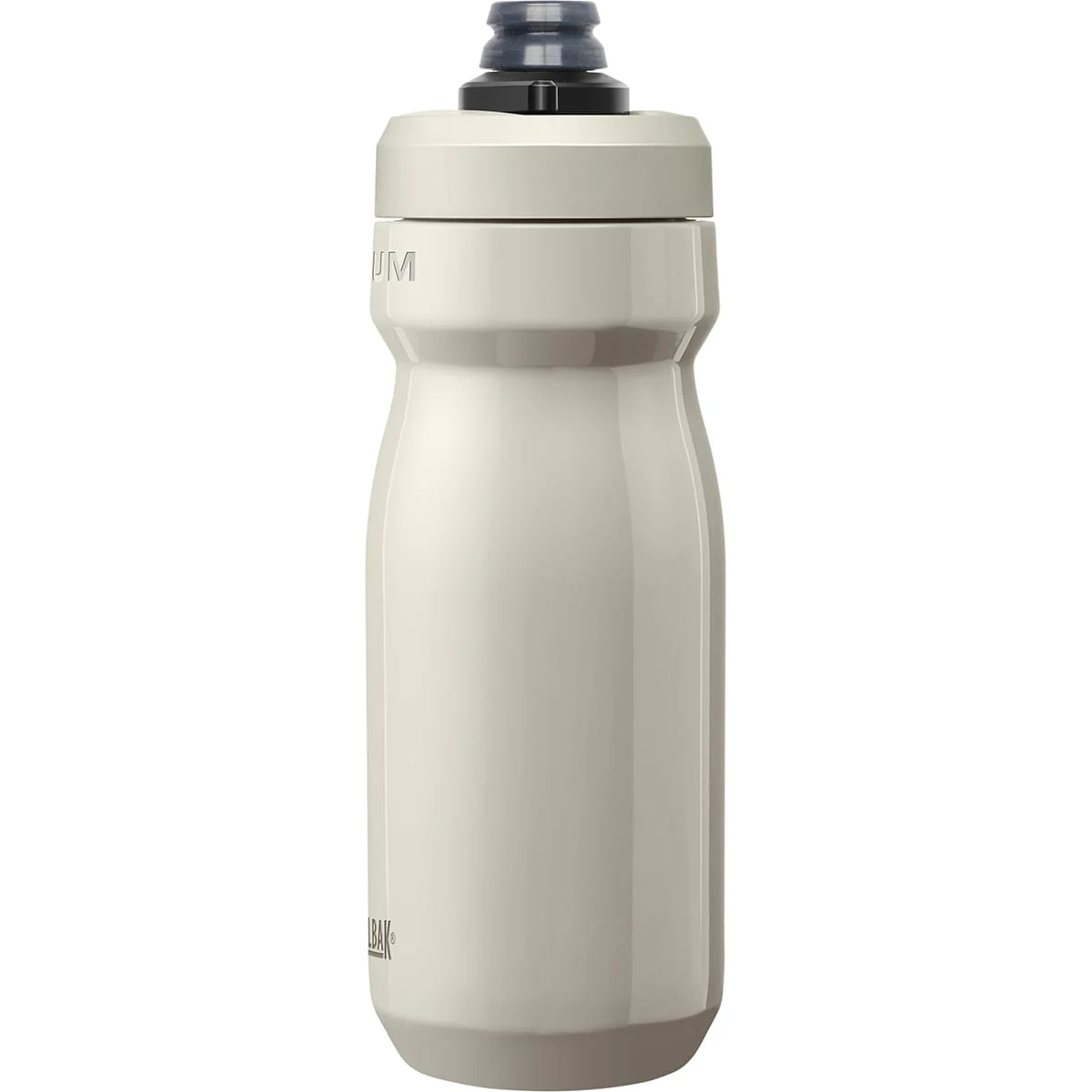 Termiczna butelka na wodę CAMELBAK PODIUM INSULATED STEEL Stone - Image 3
