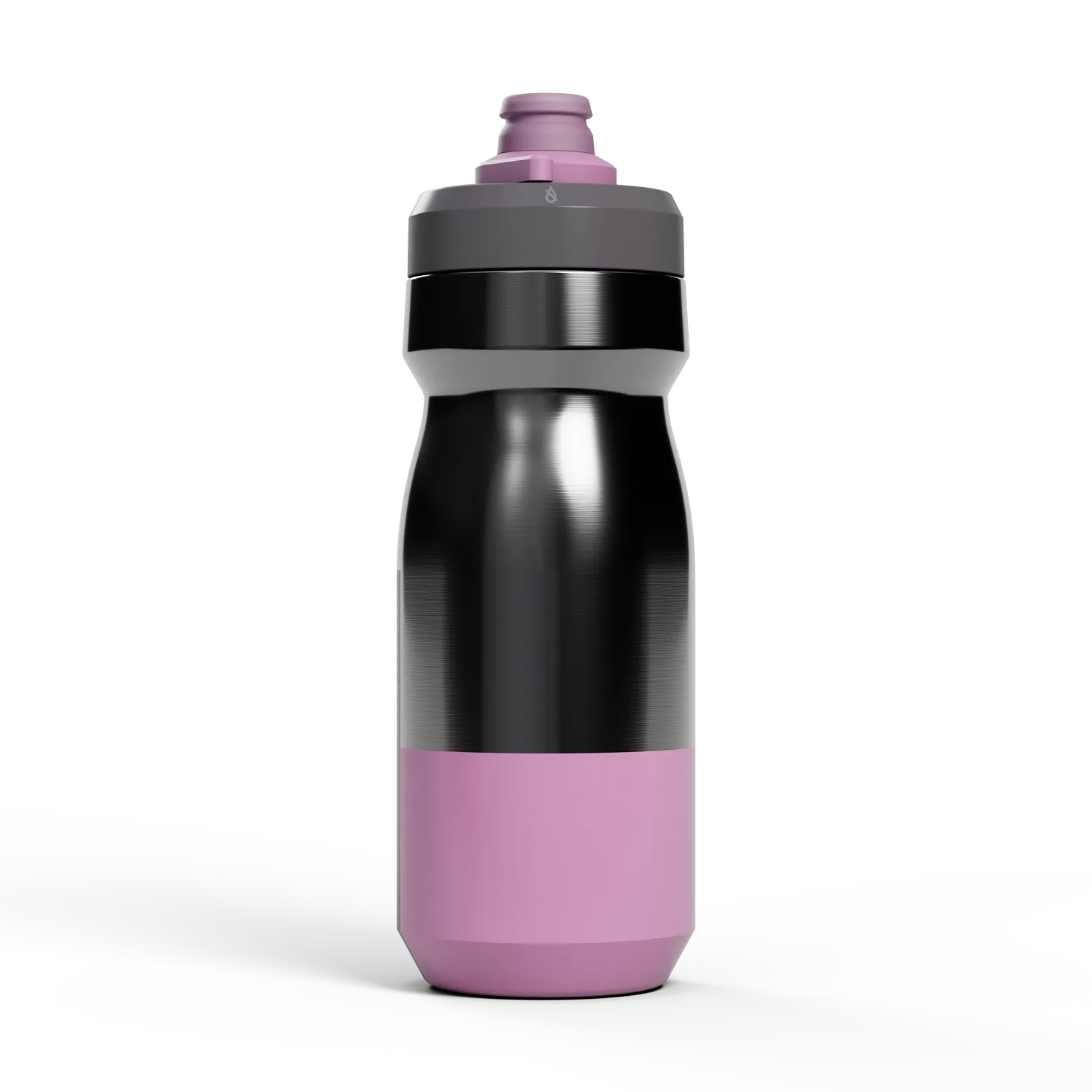 Termiczna butelka na wodę CAMELBAK PODIUM INSULATED STEEL Mercury Lavender - Image 3