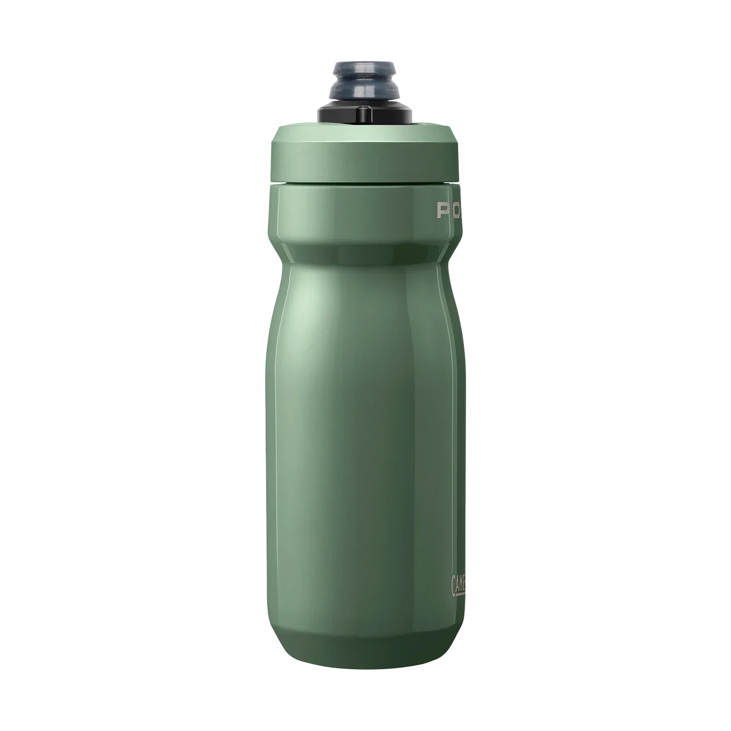 Termiczna butelka na wodę CAMELBAK PODIUM INSULATED STEEL Moss - Image 2