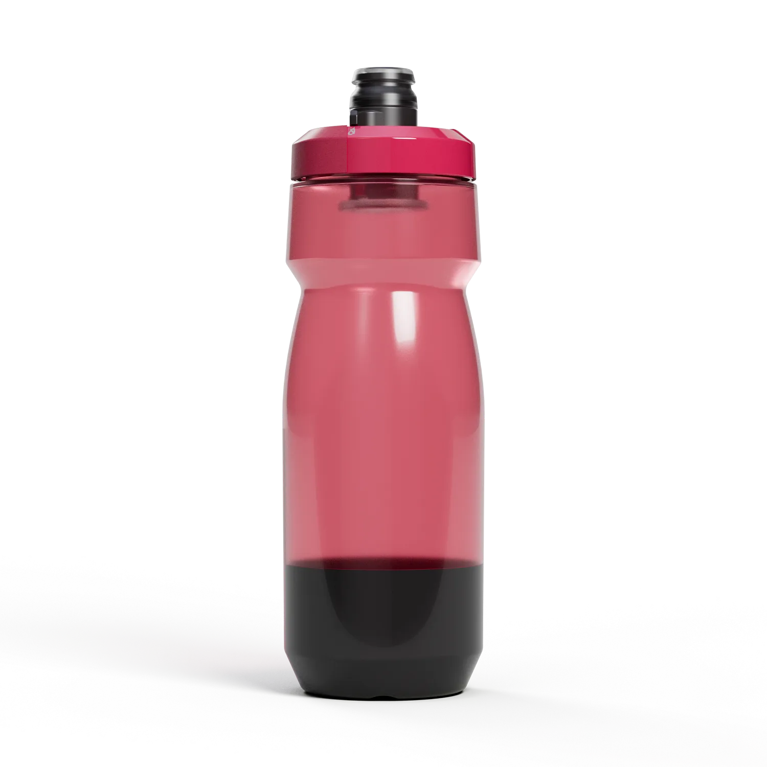Butelka na wodę CAMELBAK PODIUM Mercury Berry - Image 3