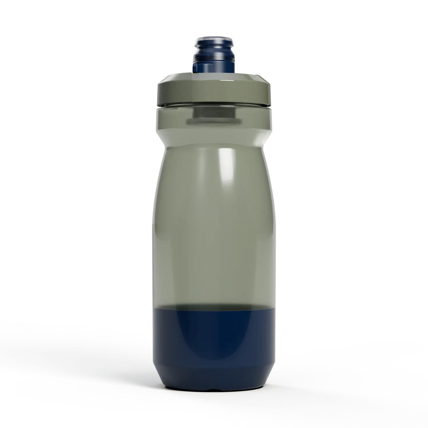 Butelka na wodę CAMELBAK PODIUM Mercury Fog - Image 2
