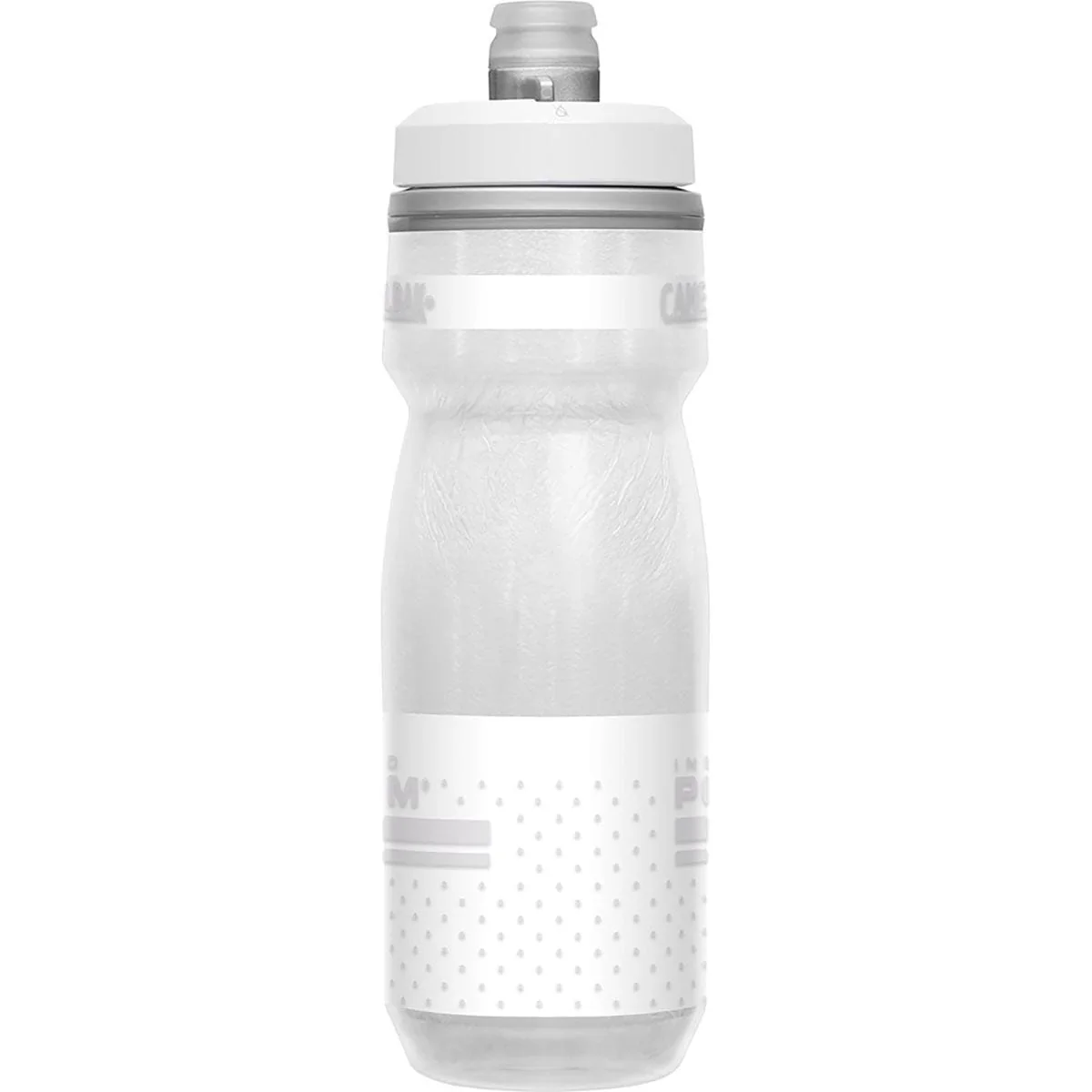 Butelka termiczna CAMELBAK PODIUM CHILL Reflective Ghost - Image 2