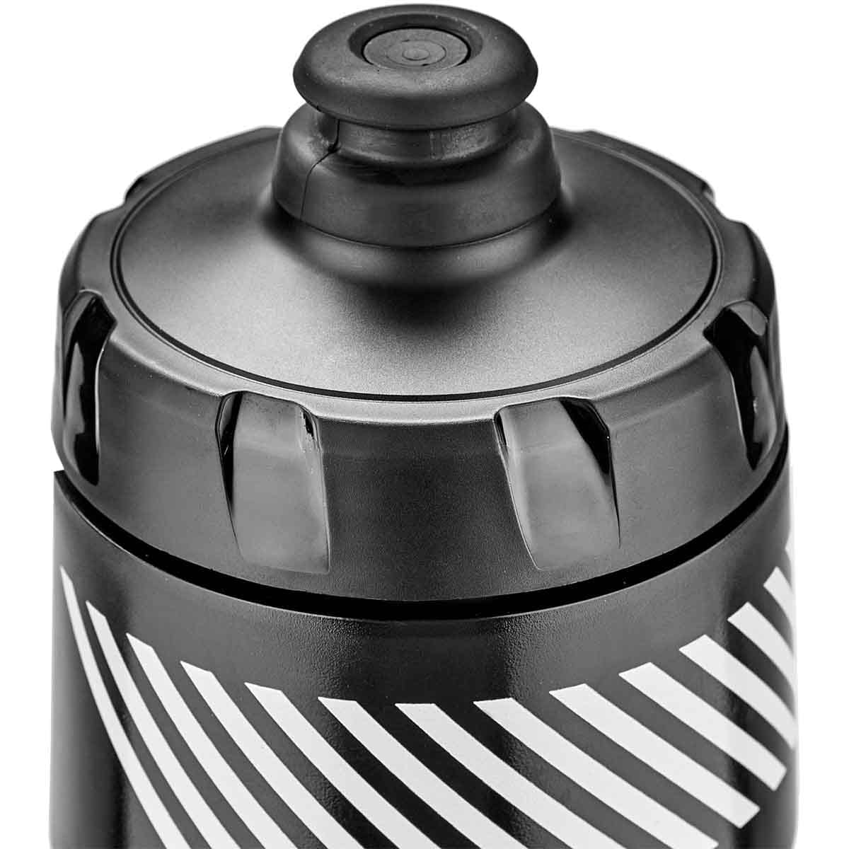 Butelka na wodę WOLF TOOTH PURIST (720 ml) czarna - Image 3