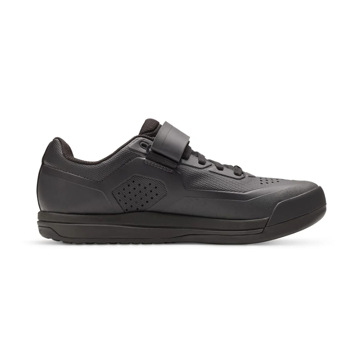 Buty FOX UNION MTB czarne - Image 2