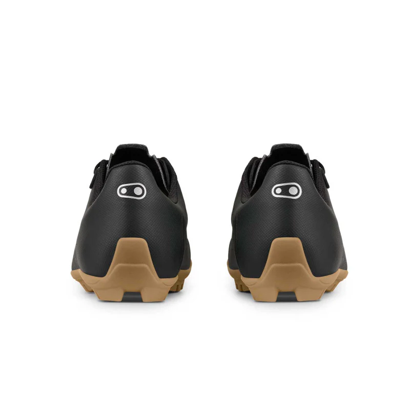 Buty CRANKBROTHERS CANDY LACE MTB XC/GRAVEL czarne - Image 6