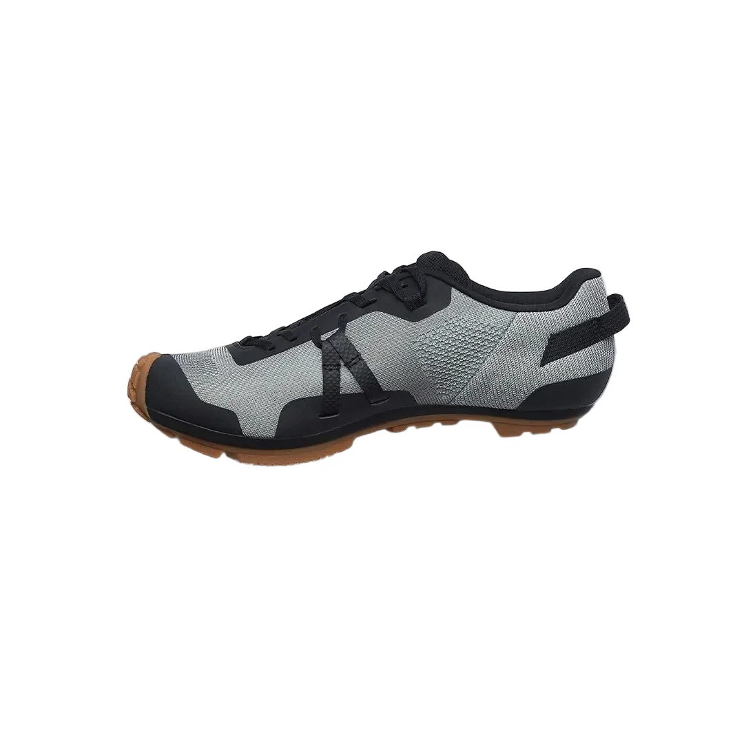 Buty Gravel UDOG DISTANZA Szary - Image 2