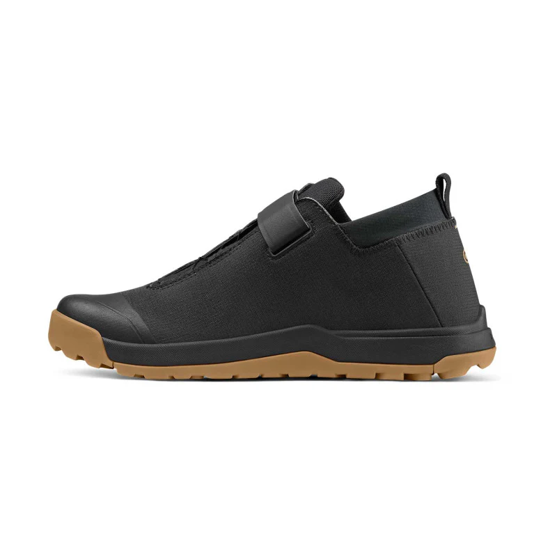 Buty MTB CRANKBROTHERS STAMP TRAIL BOA czarny/guma - Image 4
