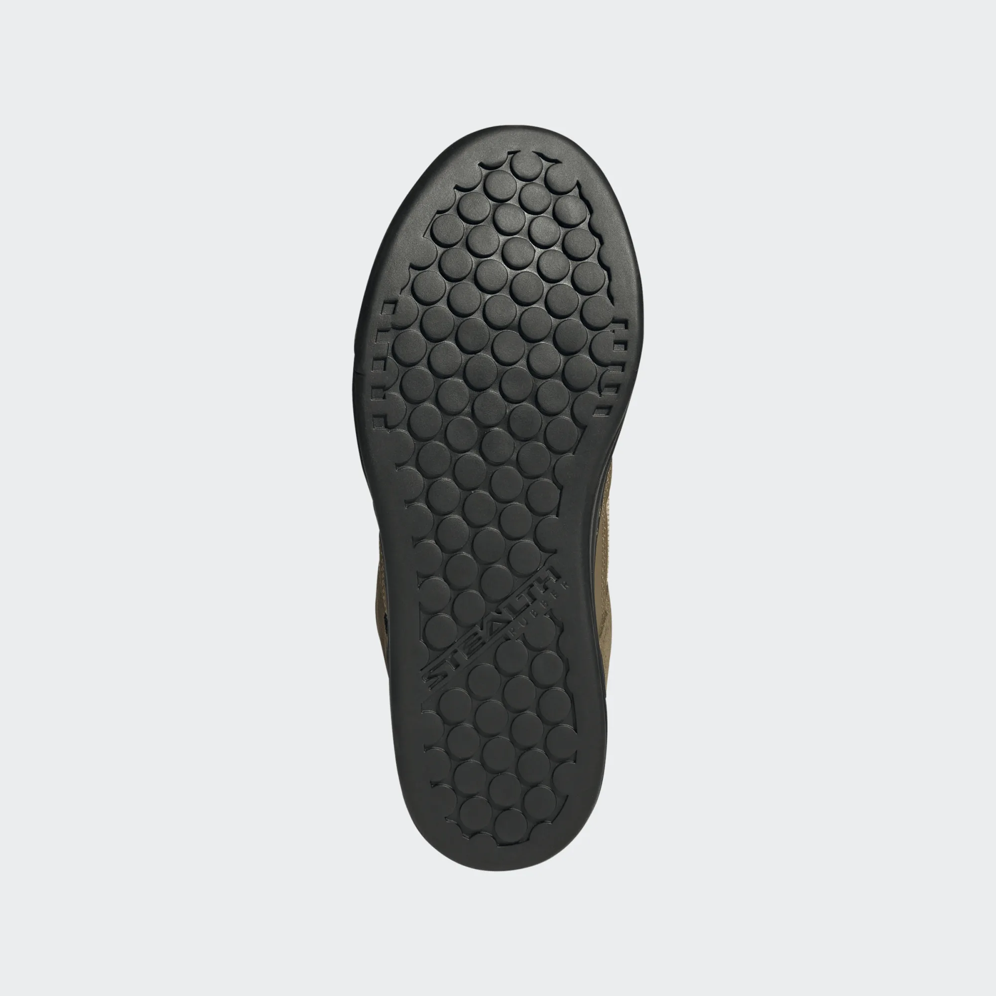 ADIDAS FIVE TEN FREERIDER Buty MTB brązowy/czarny - Image 2