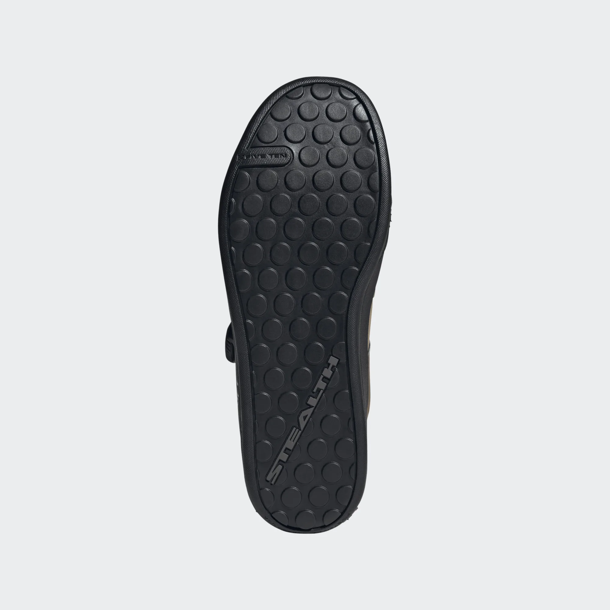 ADIDAS FIVE TEN FREERIDER PRO BOA Buty MTB beżowy/czarny/biały - Image 2