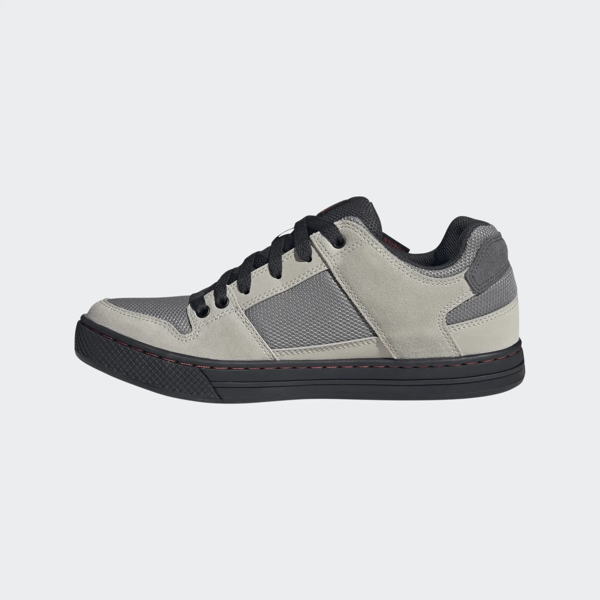 ADIDAS FIVE TEN FREERIDER Buty MTB szary/biały - Image 10