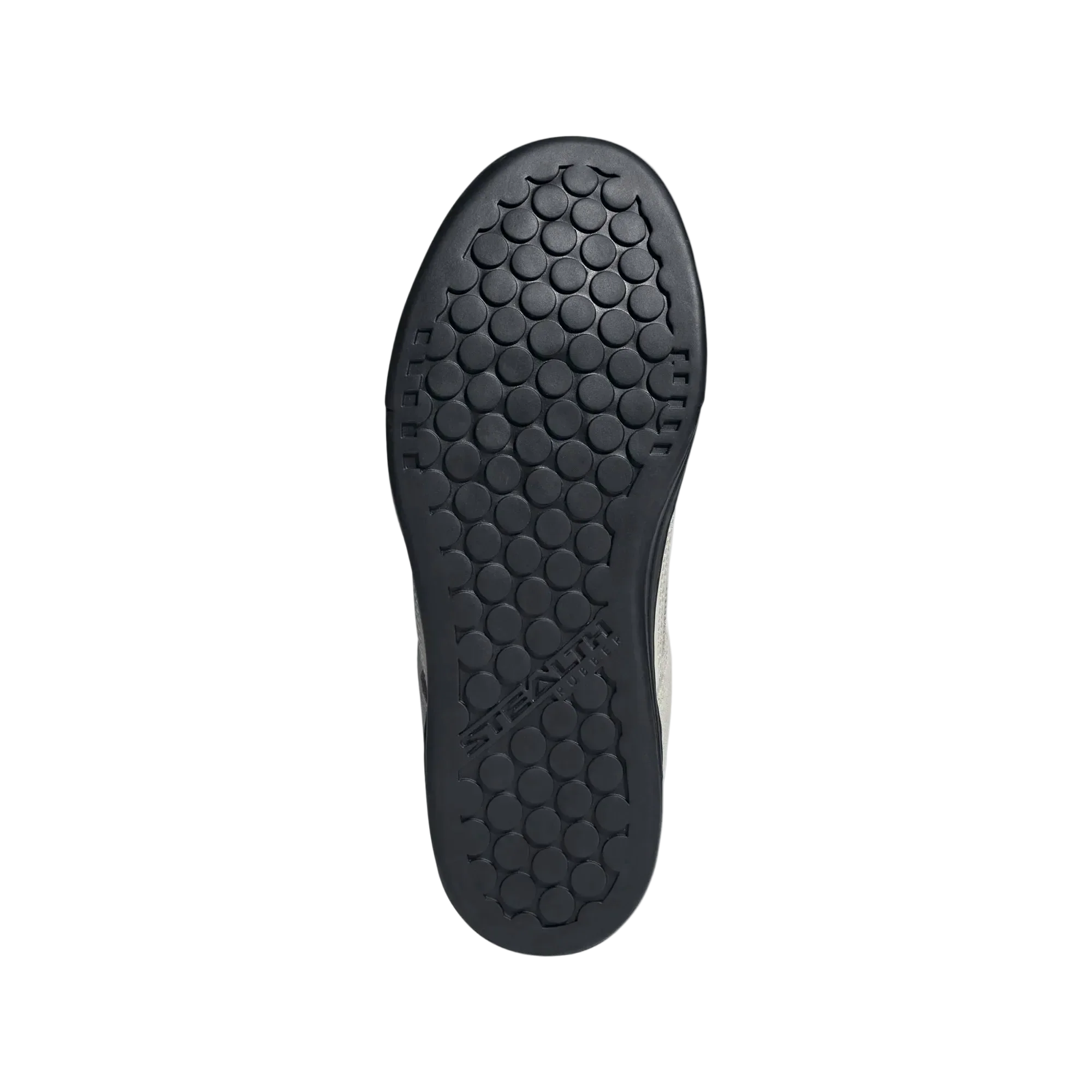 ADIDAS FIVE TEN FREERIDER Buty MTB szary/biały - Image 2