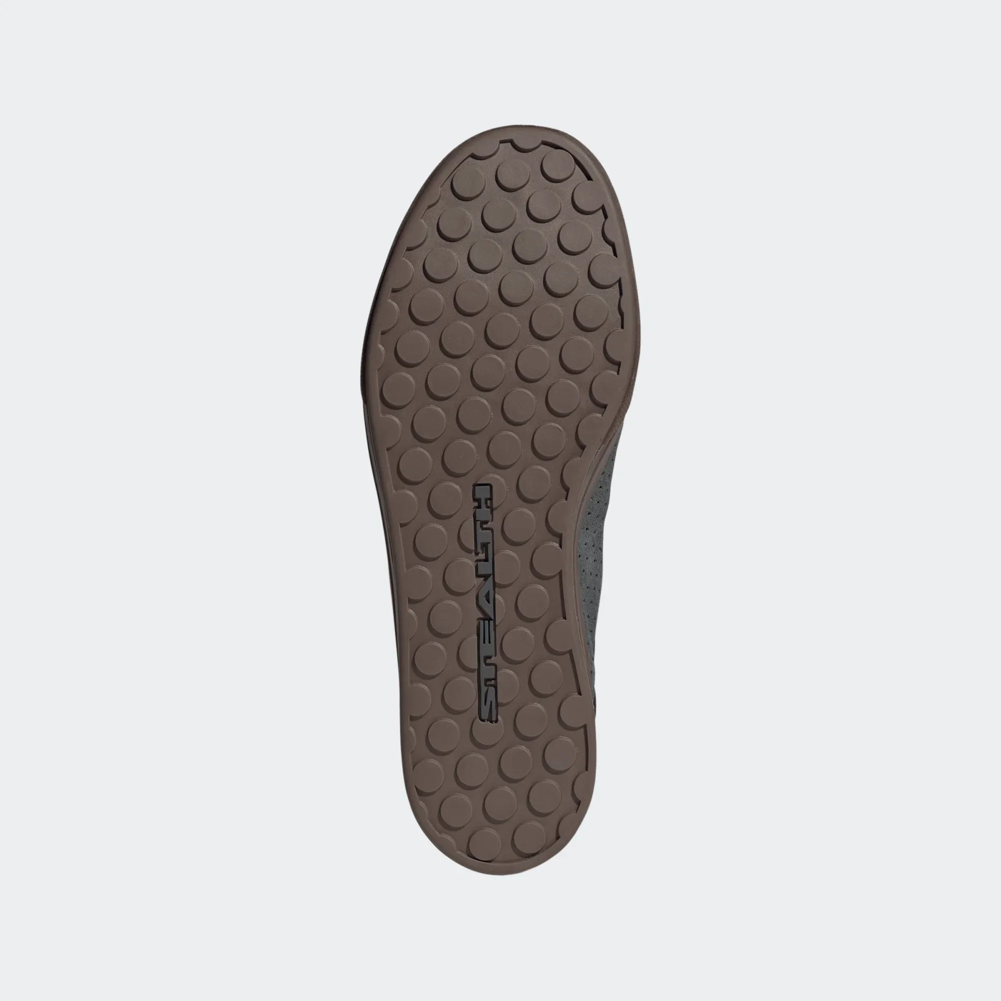 ADIDAS FIVE TEN SLEUTH DLX 2 Buty MTB czarny/brązowy - Image 2